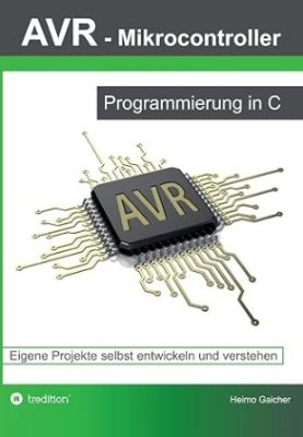 avr-cover